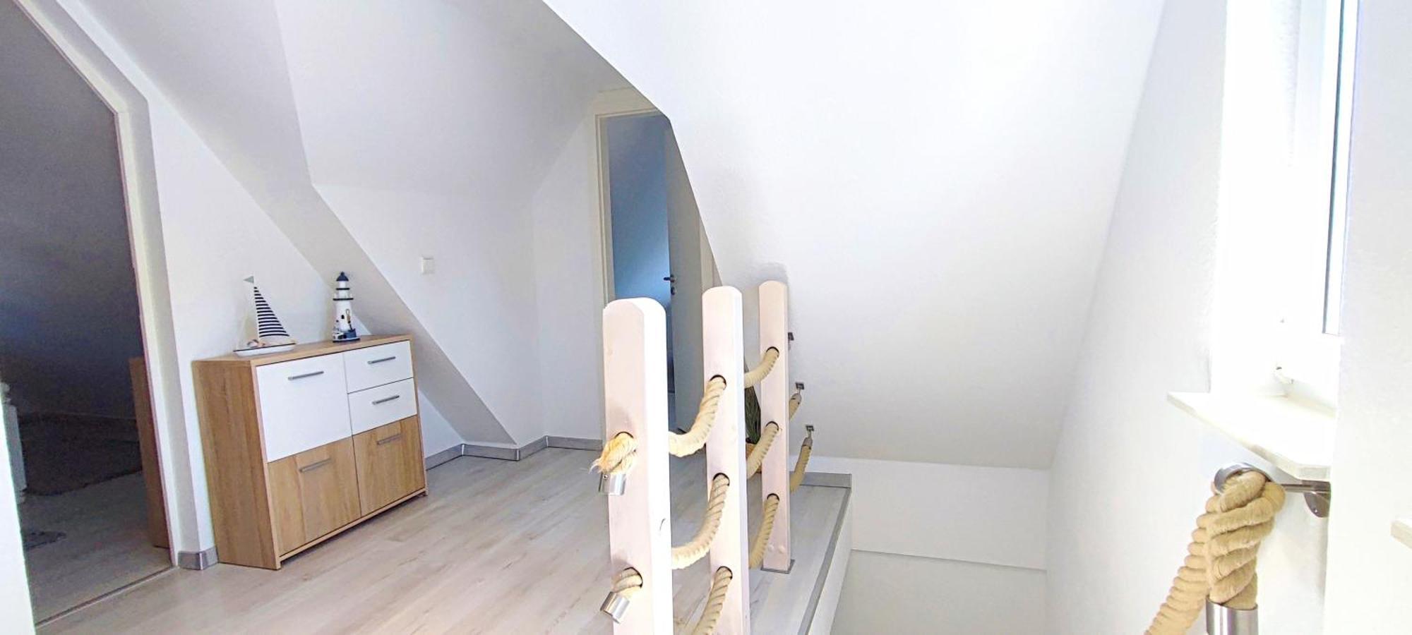 Ferienhaus Pearl Ückeritz Extérieur photo
